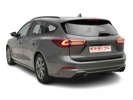 FORD_FORD_FOCUS_2652995_3.jpg
