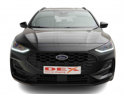 FORD_FORD_FOCUS_2652996_1.jpg