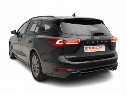 FORD_FORD_FOCUS_2652996_3.jpg