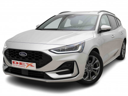 FORD_FORD_FOCUS_2652997_0.jpg