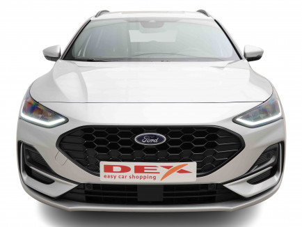 FORD_FORD_FOCUS_2652997_1.jpg