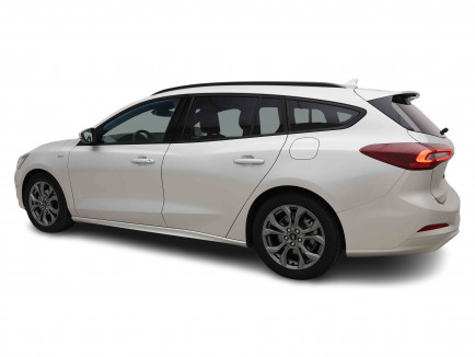 FORD_FORD_FOCUS_2652997_2.jpg