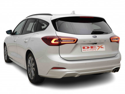 FORD_FORD_FOCUS_2652997_3.jpg