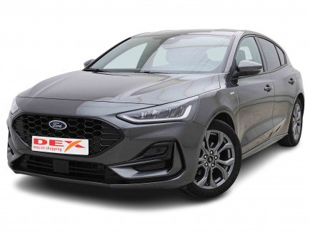 FORD_FORD_FOCUS_2654319_0.jpg