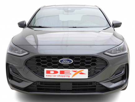 FORD_FORD_FOCUS_2654319_1.jpg