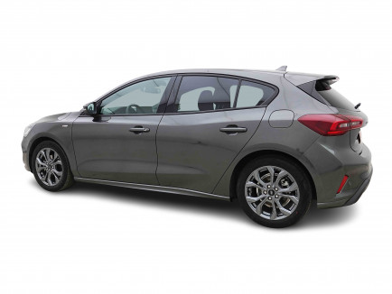 FORD_FORD_FOCUS_2654319_2.jpg