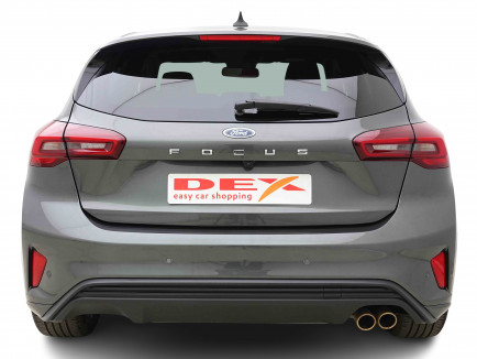 FORD_FORD_FOCUS_2654319_4.jpg