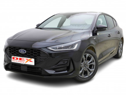 FORD_FORD_FOCUS_2654326_0.jpg