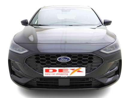 FORD_FORD_FOCUS_2654326_1.jpg