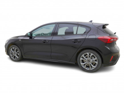 FORD_FORD_FOCUS_2654326_2.jpg