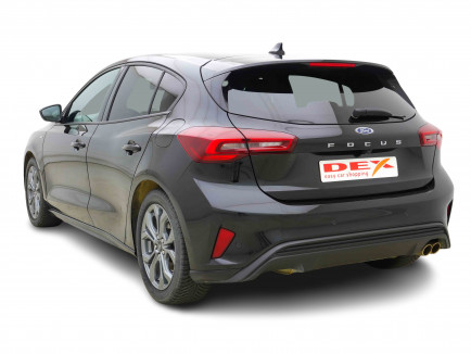 FORD_FORD_FOCUS_2654326_3.jpg