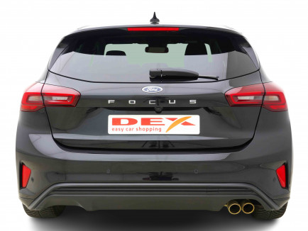 FORD_FORD_FOCUS_2654326_4.jpg