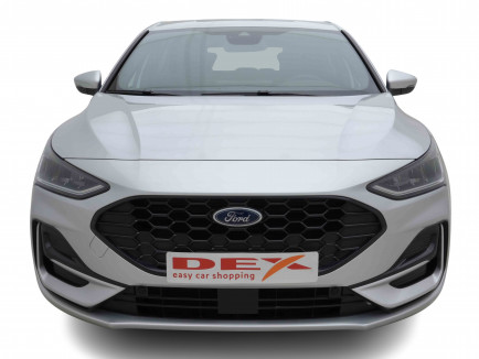 FORD_FORD_FOCUS_2654355_1.jpg