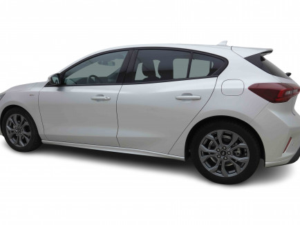 FORD_FORD_FOCUS_2654355_2.jpg