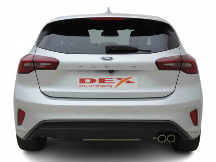 FORD_FORD_FOCUS_2654355_4.jpg