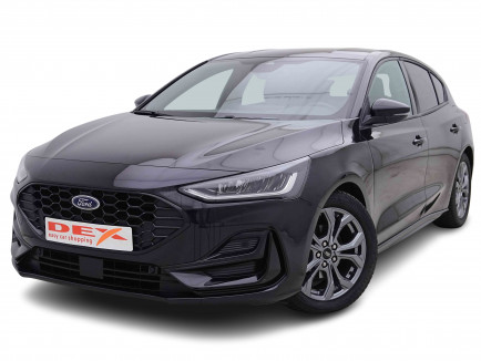 FORD_FORD_FOCUS_2654356_0.jpg