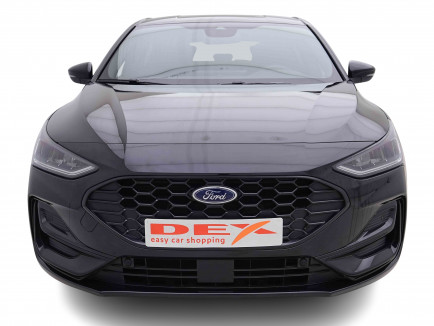 FORD_FORD_FOCUS_2654356_1.jpg