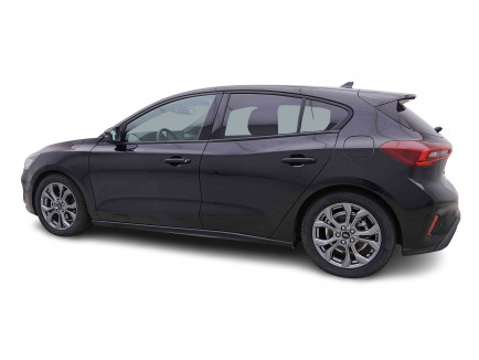 FORD_FORD_FOCUS_2654356_2.jpg