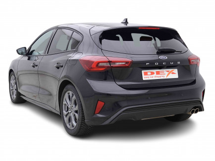 FORD_FORD_FOCUS_2654356_3.jpg
