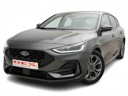 FORD_FORD_FOCUS_2654357_0.jpg