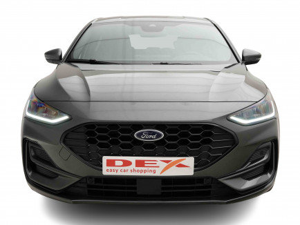 FORD_FORD_FOCUS_2654357_1.jpg