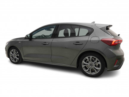 FORD_FORD_FOCUS_2654357_2.jpg
