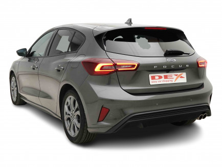 FORD_FORD_FOCUS_2654357_3.jpg