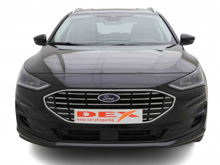FORD_FORD_FOCUS_2654765_1.jpg