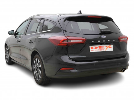 FORD_FORD_FOCUS_2654765_3.jpg