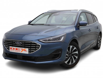 FORD_FORD_FOCUS_2654766_0.jpg