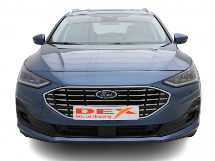 FORD_FORD_FOCUS_2654766_1.jpg