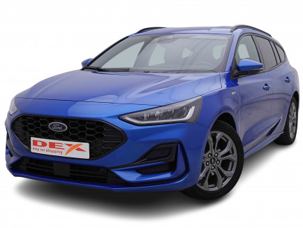 FORD_FORD_FOCUS_2655493_0.jpg