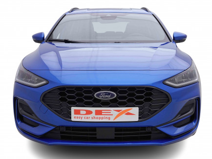 FORD_FORD_FOCUS_2655493_1.jpg