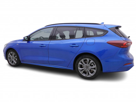 FORD_FORD_FOCUS_2655493_2.jpg