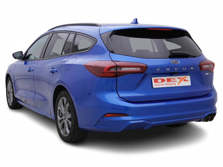 FORD_FORD_FOCUS_2655493_3.jpg