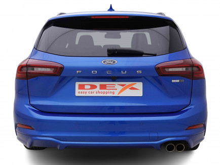 FORD_FORD_FOCUS_2655493_4.jpg