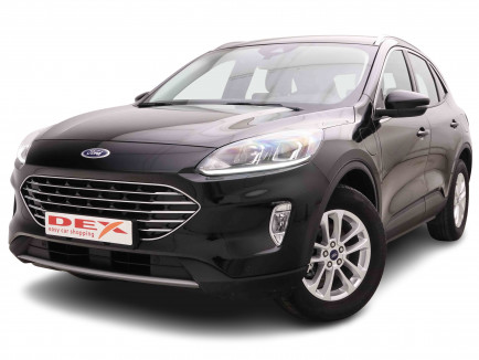 FORD_FORD_KUGA_2551245_0.jpg