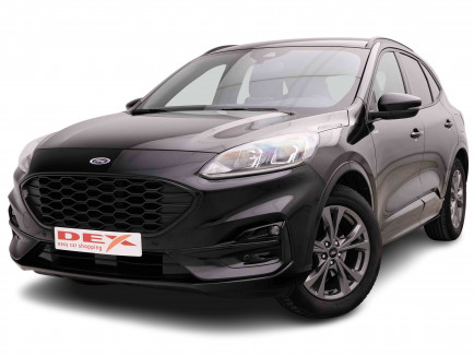 FORD_FORD_KUGA_2652448_0.jpg