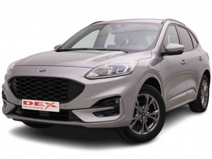 FORD_FORD_KUGA_2652958_0.jpg