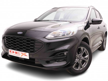 FORD_FORD_KUGA_2652959_0.jpg