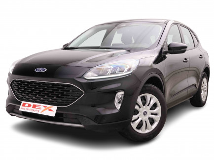 FORD_FORD_KUGA_2653272_0.jpg