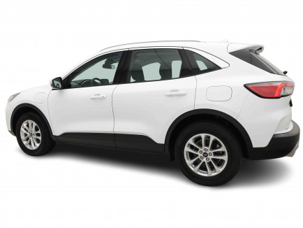FORD_FORD_KUGA_2654333_2.jpg