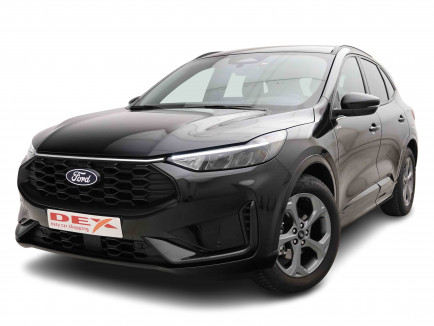 FORD_FORD_KUGA_2654371_0.jpg