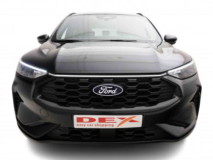FORD_FORD_KUGA_2654371_1.jpg