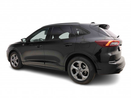 FORD_FORD_KUGA_2654371_2.jpg