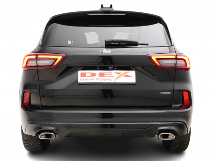 FORD_FORD_KUGA_2654371_4.jpg