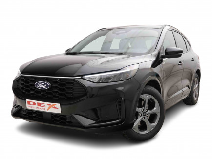 FORD_FORD_KUGA_2654372_0.jpg
