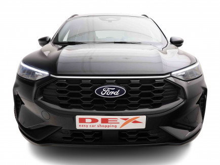 FORD_FORD_KUGA_2654372_1.jpg