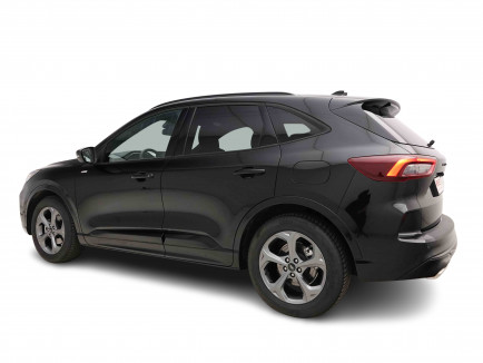 FORD_FORD_KUGA_2654372_2.jpg
