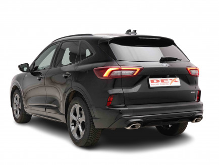 FORD_FORD_KUGA_2654372_3.jpg